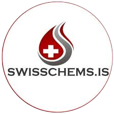 SWISSCHEMS